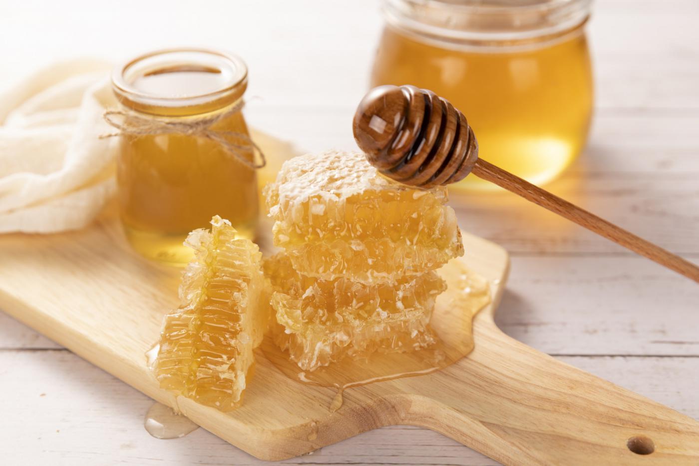 南平蜂蜜制品检测,蜂蜜制品检测费用,蜂蜜制品检测机构,蜂蜜制品检测项目
